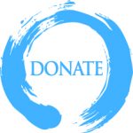 DonateButton