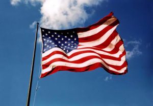 American_flag-3
