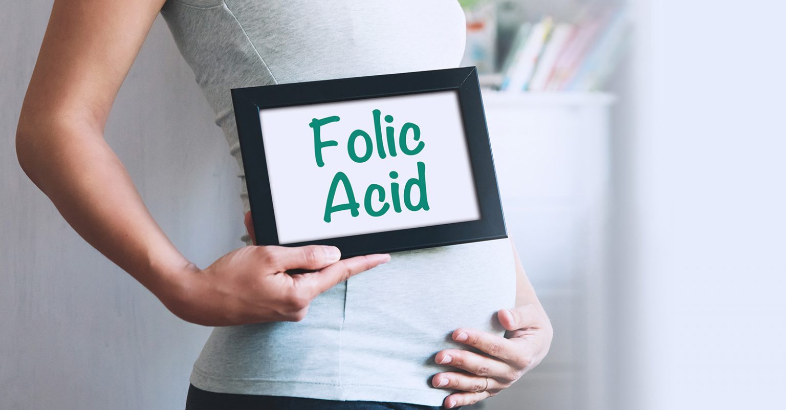 too-little-or-too-much-folic-acid-in-pregnancy-can-cause-harm-to