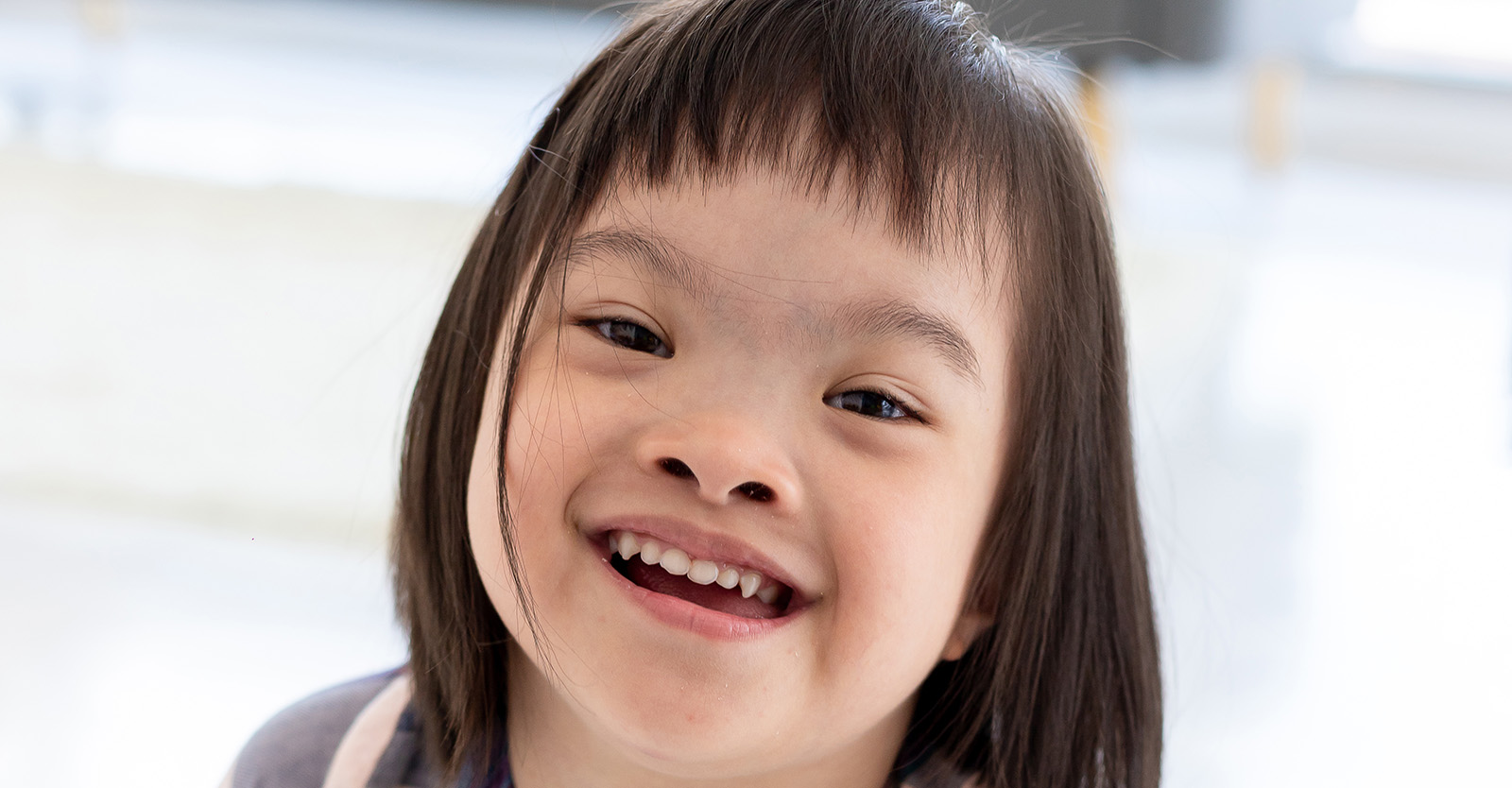 More Adaptive PE Teachers Needed for Students in Special Education More Adaptive PE Teachers Needed for Students in Special Education