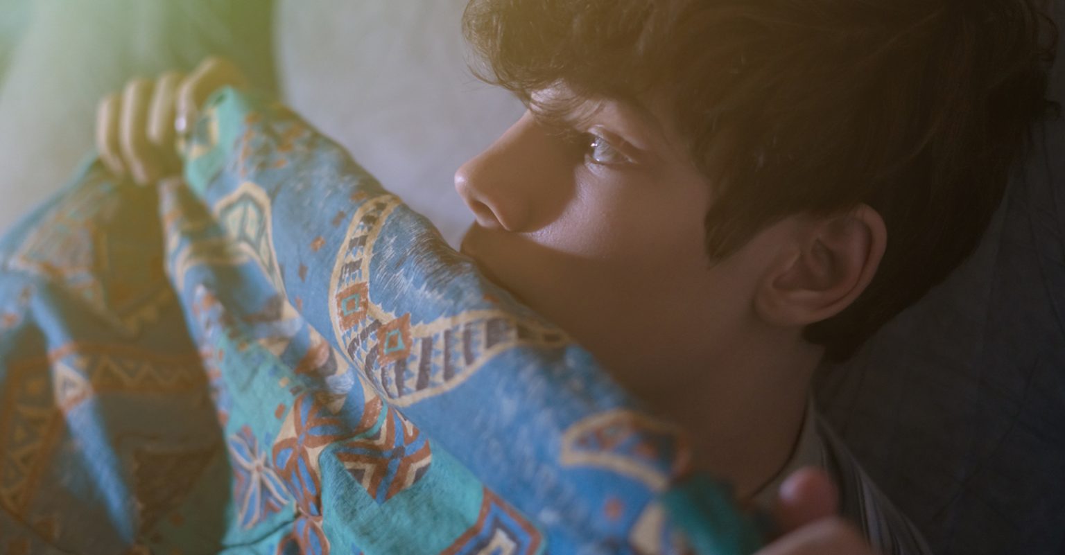 Sleep Archives SafeMinds