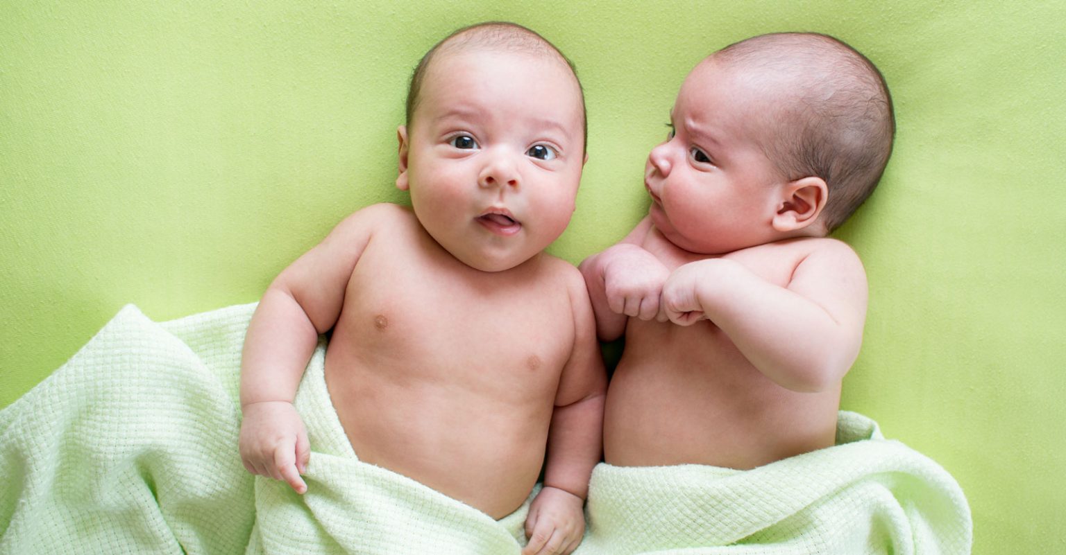 lower-birth-weight-for-twins-linked-to-neurodevelopmental-conditions