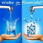 fluoride-drinking-water