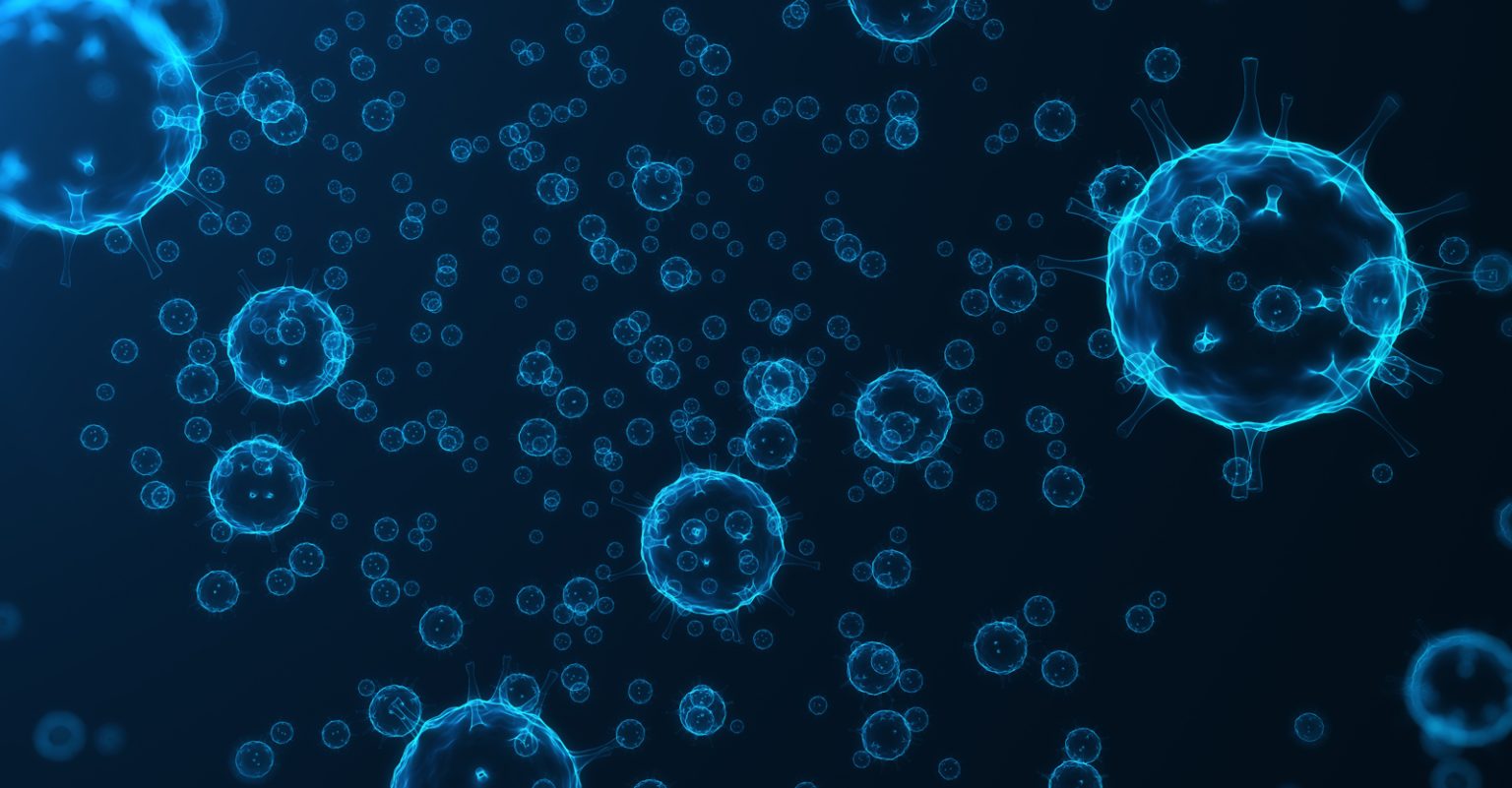 Review Highlights Recent Findings of Innate Immune Dysfunction in ASD