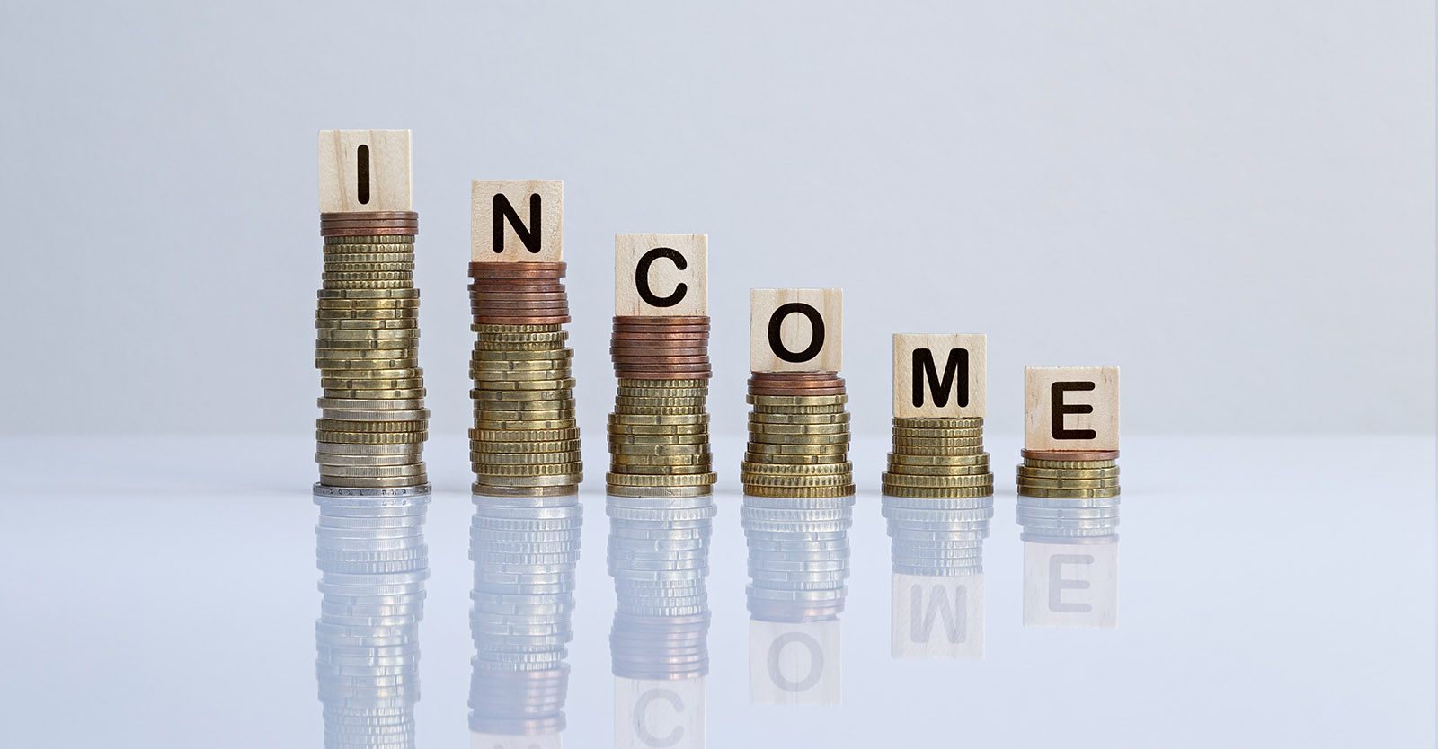 Special Needs Families Average $18K in Lost Income Annually - SafeMinds