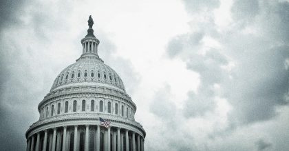 us capital dome