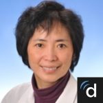 Dr. Xue Ming